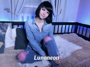 Lunaneon