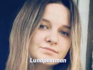 Lunapearman