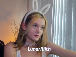 Lunarlilith