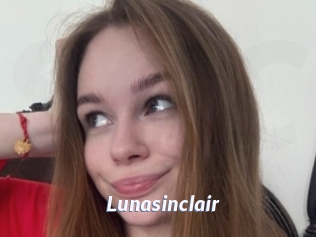 Lunasinclair