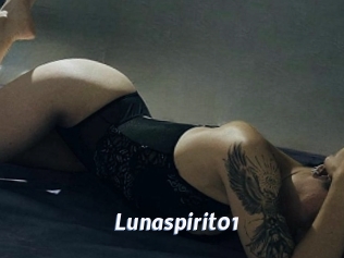 Lunaspirit01