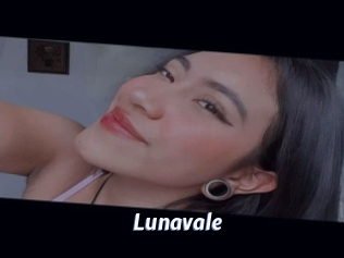 Lunavale