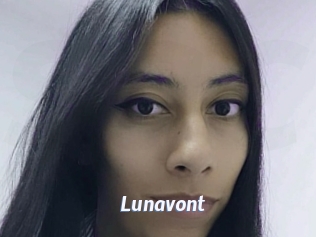 Lunavont