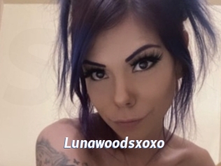 Lunawoodsxoxo