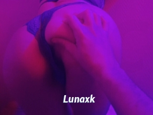 Lunaxk