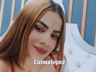 Lunaxlopez