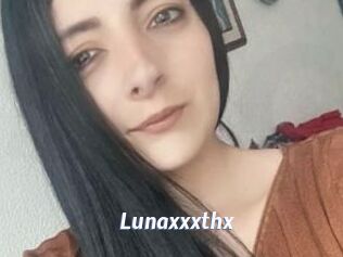 Lunaxxxthx