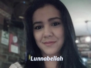 Lunnabellah