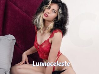 Lunnaceleste