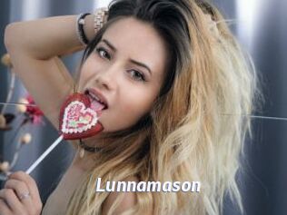 Lunnamason