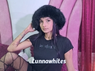 Lunnawhites