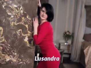 Lusandra