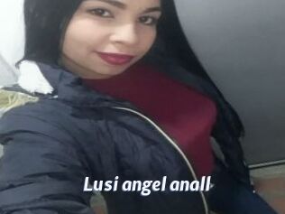 Lusi_angel_anall