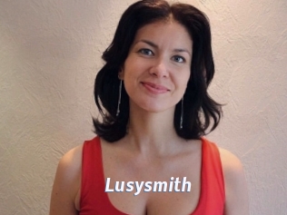 Lusysmith