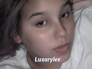 Luxarylee