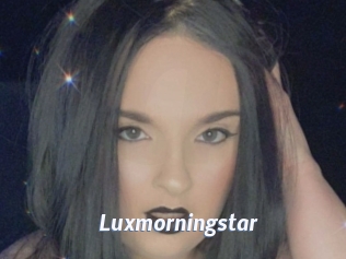 Luxmorningstar