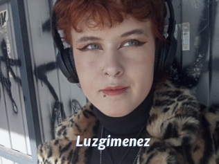 Luzgimenez