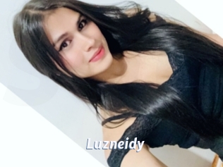 Luzneidy