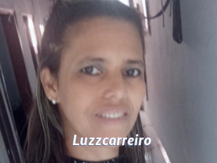 Luzzcarreiro