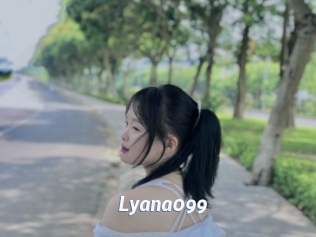 Lyana099