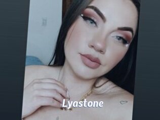 Lyastone