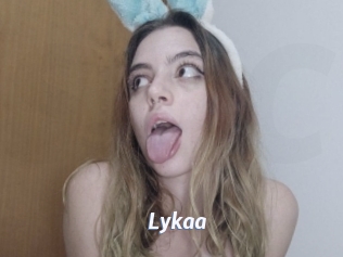 Lykaa