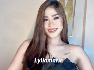 Lyliamarie