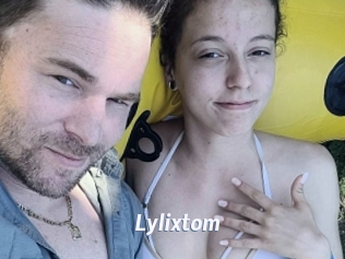 Lylixtom