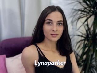 Lynaparker