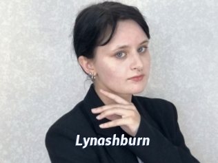 Lynashburn