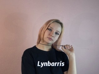 Lynbarris