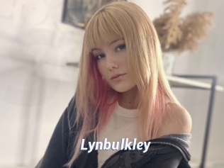 Lynbulkley