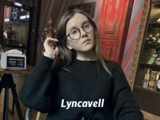 Lyncavell