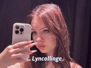 Lyncollinge