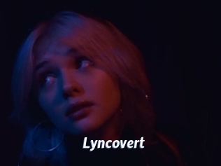 Lyncovert