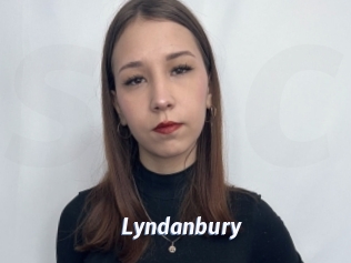 Lyndanbury