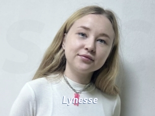 Lynesse