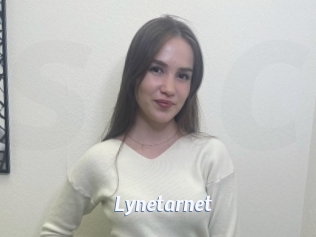 Lynetarnet