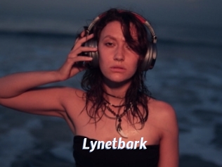 Lynetbark