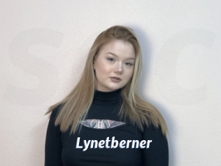 Lynetberner