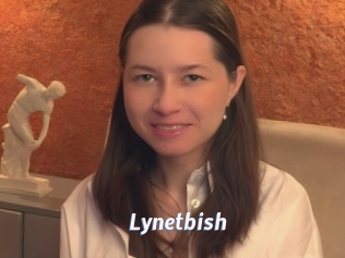 Lynetbish