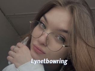 Lynetbowring