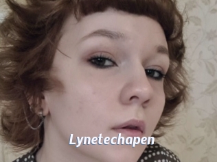 Lynetechapen