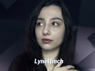 Lynetfinch