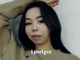 Lynetgee