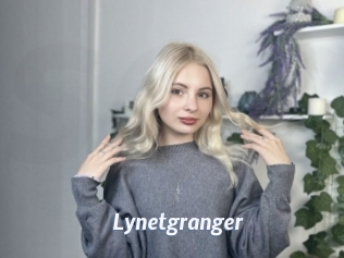 Lynetgranger