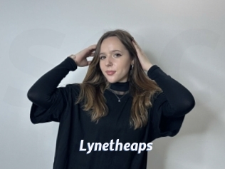 Lynetheaps