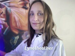 Lynetheather