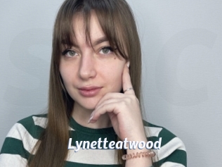 Lynetteatwood