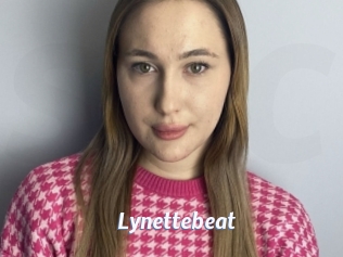 Lynettebeat